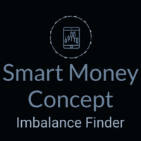 imbalance-finder-for-smc-mt4-logo-200x200-6709