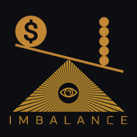 imbalance-sm-strategy-logo-200x200-4032