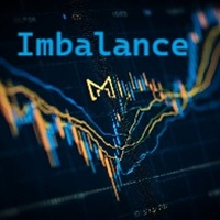 imbalancedetector-logo-200x200-6956