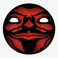 immediate-reversal-indicator-logo-200x200-7617