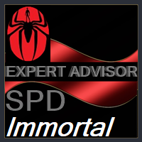 immortal-logo-200x200-8065