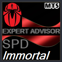 immortal-mt5-logo-200x200-3337