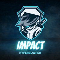 impact-hyper-scalper-logo-200x200-4853