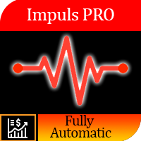 impuls-pro-mt4-logo-200x200-2589