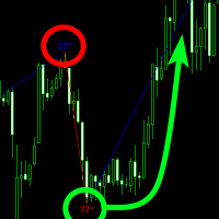 impulse-angle-logo-200x200-2004
