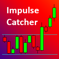 impulse-catcher-logo-200x200-3828