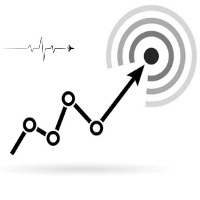 impulse-change-logo-200x200-4374