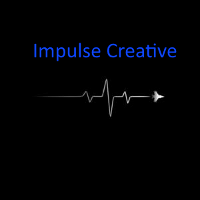 impulse-creative-logo-200x200-6212