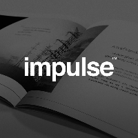 impulses-enter-logo-200x200-2512