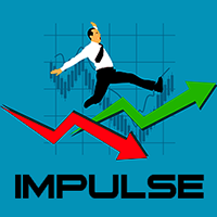 impulsvolume-logo-200x200-8727