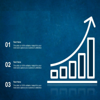 in-out-trend-logo-200x200-5330