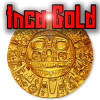 incagold-logo-200x200-9297