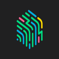 incantation-ai-mt4-logo-200x200-1879