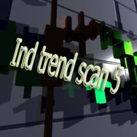 ind-trend-scan-5-logo-200x200-6258