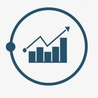 index-hub-logo-200x200-6106