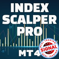 index-scalper-pro-mt4-logo-200x200-5871