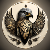 index-scalping-pro-mt5-logo-200x200-1165