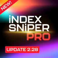 index-sniper-pro-mt5-logo-200x200-7710