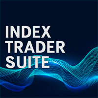 index-trader-suite-mt5-logo-200x200-8004