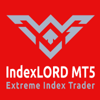 indexlord-mt5-logo-200x200-3977