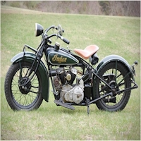 indian-logo-200x200-6155