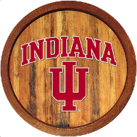 indianas-logo-200x200-6703