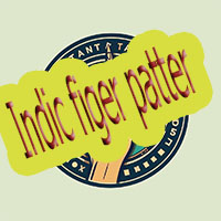 indic-figer-patter-logo-200x200-2212