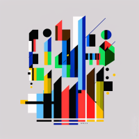 indicator-automater-mt5-logo-200x200-7648