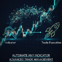 indicator-automator-ea-logo-200x200-1641