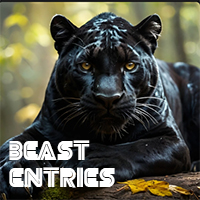 indicator-beast-entry-points-v1-logo-200x200-3691