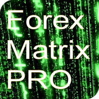 indicator-forexmatrixpro-logo-200x200-7881