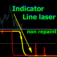 indicator-line-laser-logo-200x200-7657