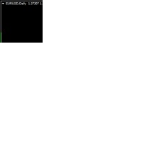 indicator-mnk-logo-200x200-4867