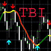 indicator-trend-beautiful-indicator-logo-200x200-8547