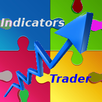 indicators-trader-mt5-logo-200x200-6881