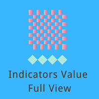 indicatorsvaluefullview-logo-200x200-4432