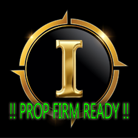 indicement-mt5-logo-200x200-8551