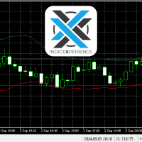 indicexperience-logo-200x200-2137