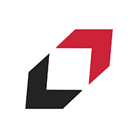 indico-tech-hedge-copyer-logo-200x200-4339