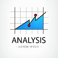 inductive-analysis-logo-200x200-6159