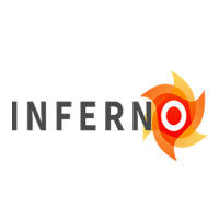 inferno-fx-logo-200x200-7216