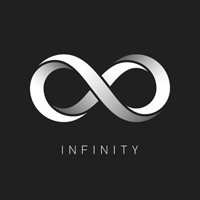 infinite-forex-ea-logo-200x200-8573