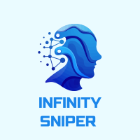 infinity-sniper-logo-200x200-9440