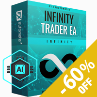 infinity-trader-ea-logo-200x200-2112