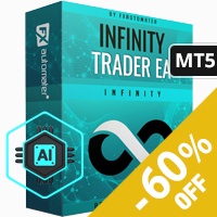 infinity-trader-ea-mt5-logo-200x200-7838