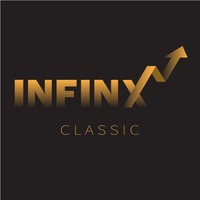 infinx-classic-logo-200x200-7909