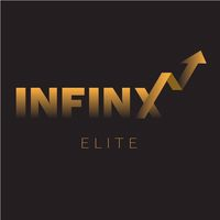 infinx-elite-mt4-logo-200x200-7660