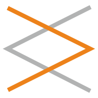 ing-logo-200x200-3897