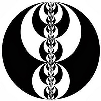 innercircletrader-logo-200x200-6017