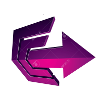 inno-trend-logo-200x200-7895